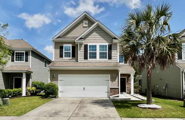 4920 White Cedar Rd