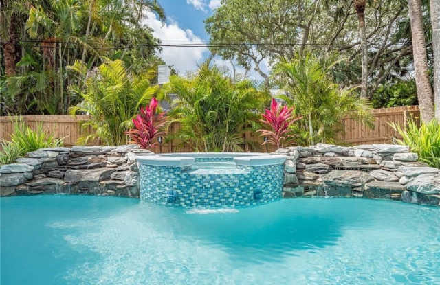 Photo of 912 Jasmine Lane