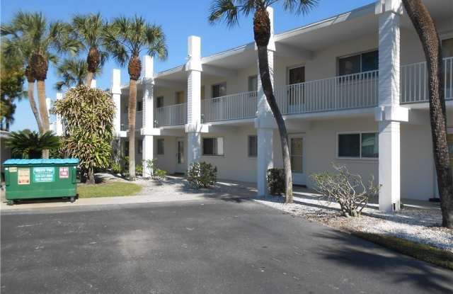 357 Joel Boulevard unit: 112