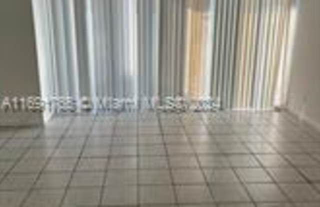 793 Crystal Lake Drive