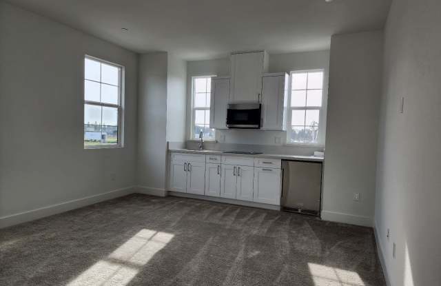 2916 Liscum Street - A