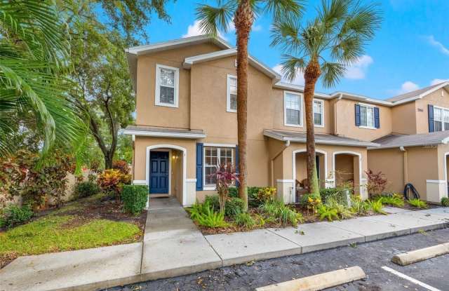 Photo of 2565 HARN BOULEVARD