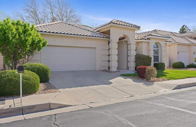 11421 DESERT CLASSIC Lane NE