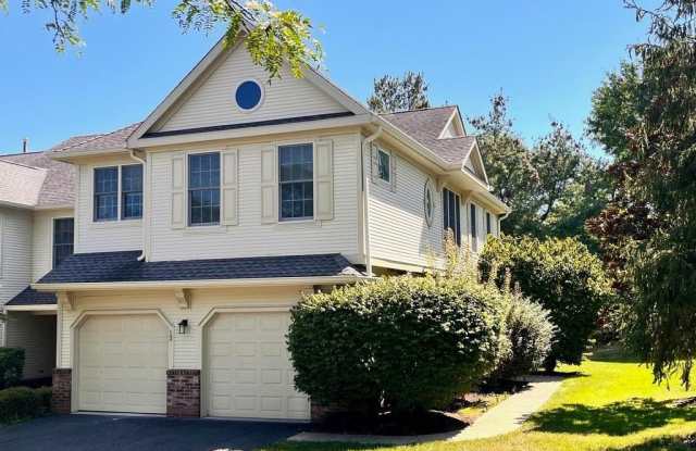 Photo of 13 BENJAMIN RUSH LANE