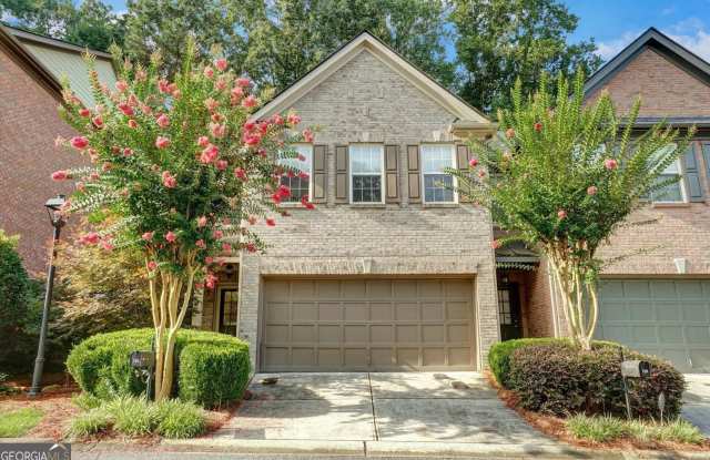 702 Surrey Park Place SE