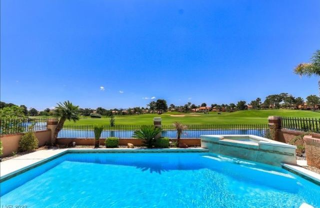 7711 Spanish Lake Drive