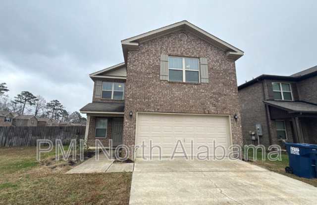 Photo of 101 Winstead Cir