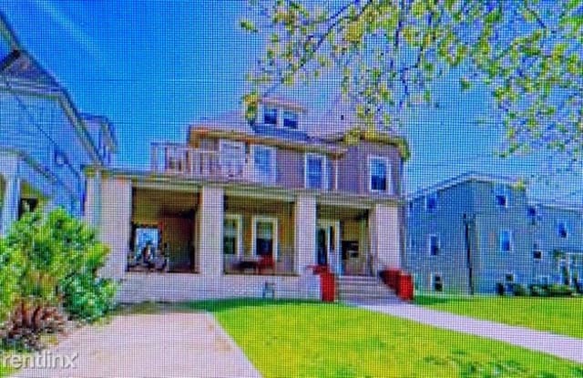 316 8th ave 2 - 316 Eighth Avenue, Asbury Park, NJ 07712