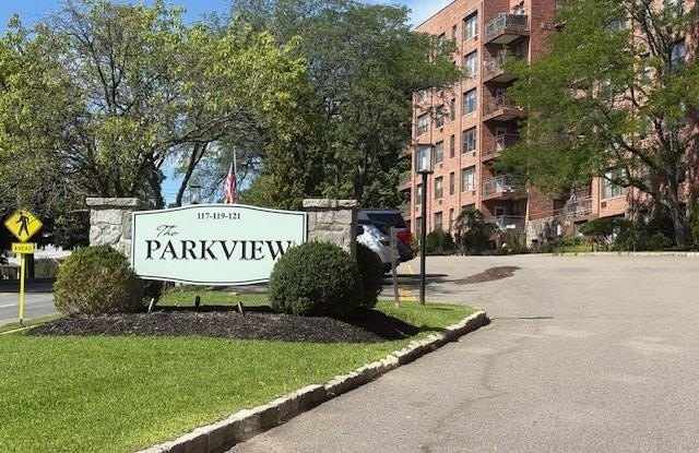 Photo of 119 S Highland Ave unit: 3D