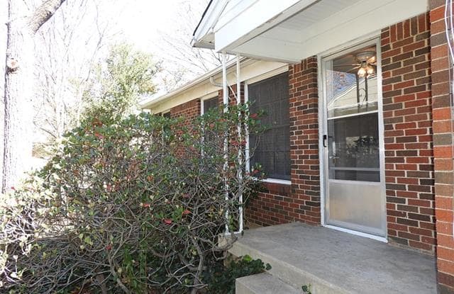 6208 Kenwood Avenue - 6208 Kenwood Avenue, Dallas, TX 75214