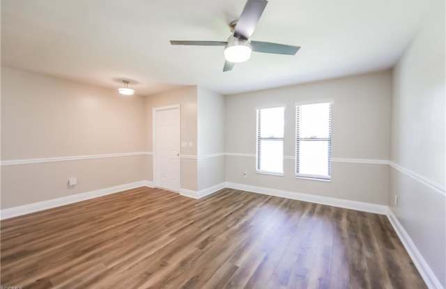 720 Southwest 8th Terrace