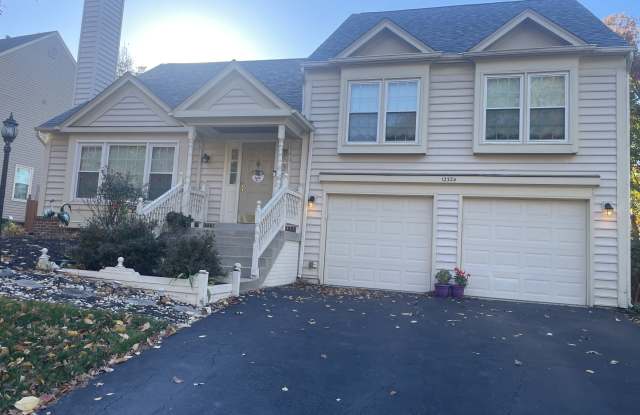 12324 Knightsbridge Drive