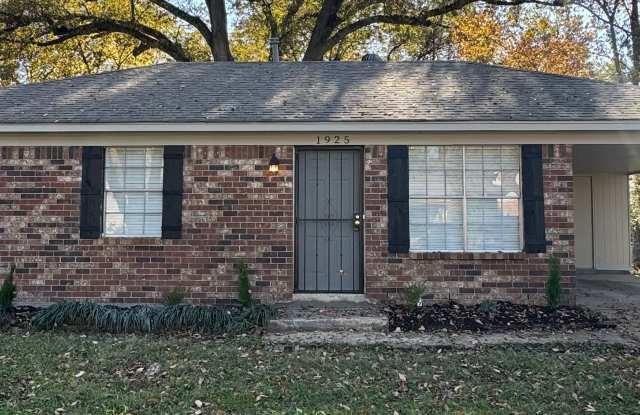 Photo of 1925 Alta Vista Ave