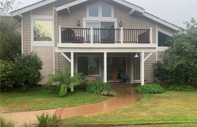 16891 Avenida De Santa Ynez