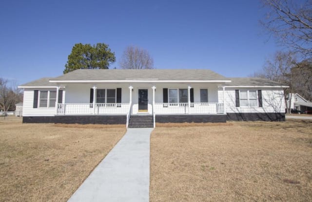 651 Cedar Field Lane - 651 Cedar Field Lane, Lexington County, SC 29170