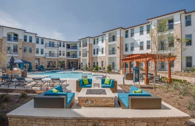 Bellrock Upper North