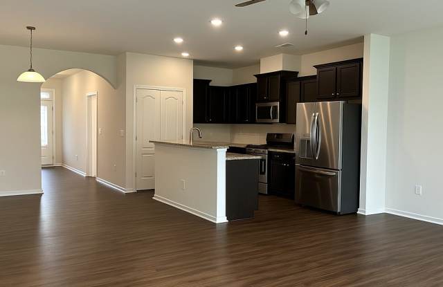 5338 Orchid Bloom Dr