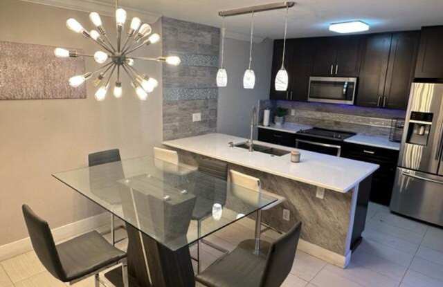 5584 NW 59th Place, Tamarac, FL 33319