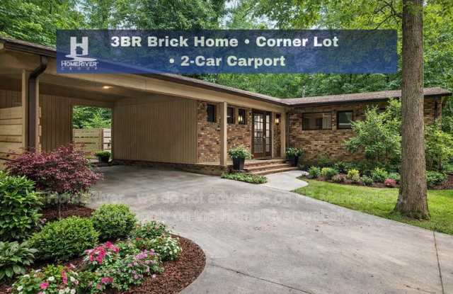 Photo of 2484 Mobley Ct SE