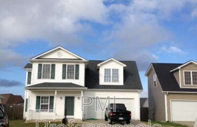 2728 Sewanee Pl