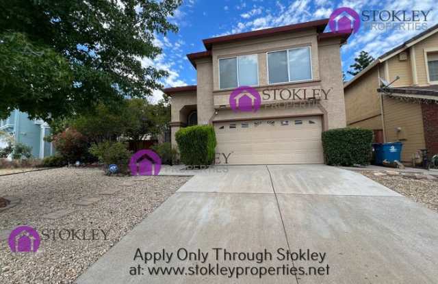 Photo of 4725 Country Hills Drive