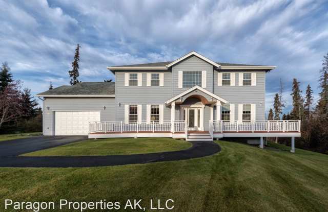 15846 Noble Point Drive