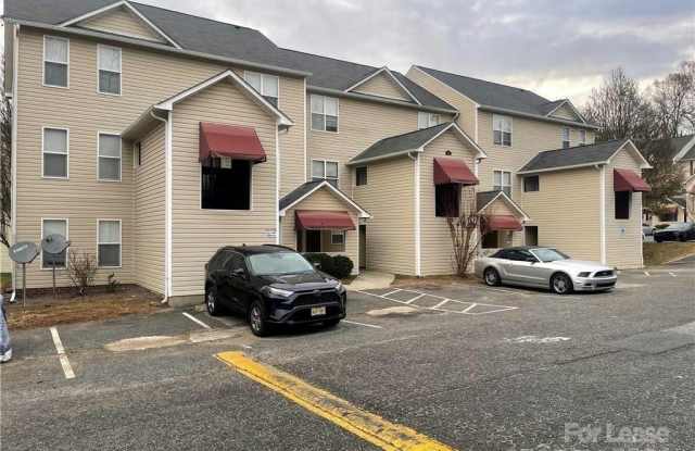 304 Ardale Drive
