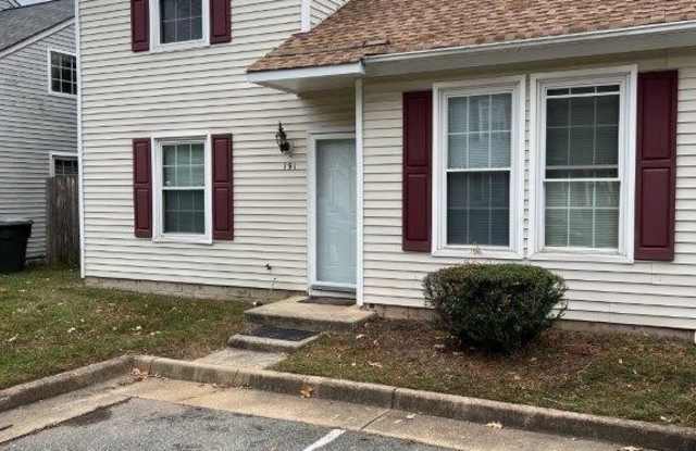 191 Gate House Road