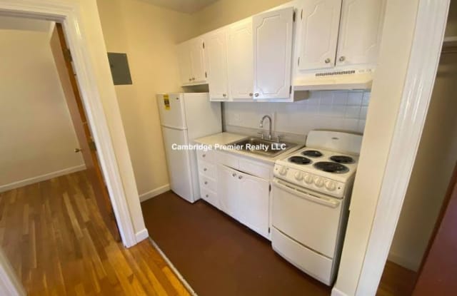 176 N.Beacon St. - 176 Beacon Street, Newton, MA 02467