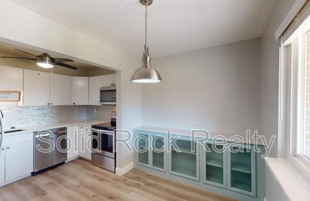 434 Valley Hi Circle