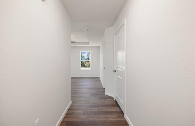 BRAND NEW 3 BEDROOM HOME - BOLIVAR, MO