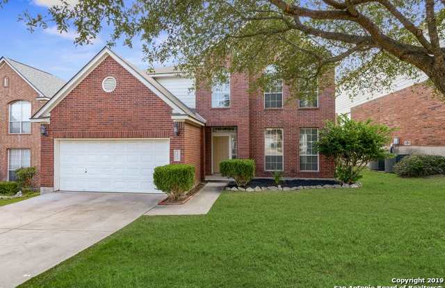 24622 Arrow Canyon