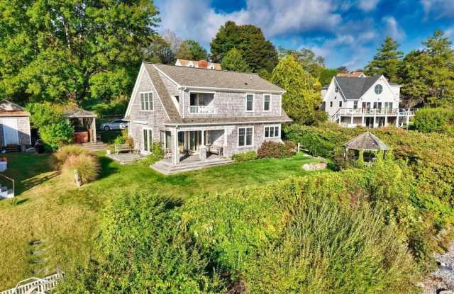 Photo of 73 Bayside Avenue