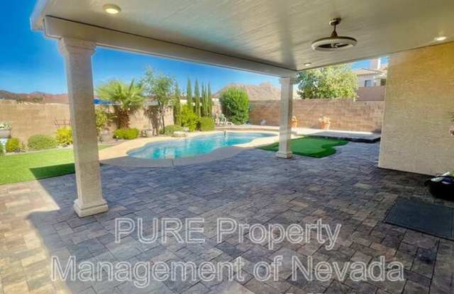 1128 Via Canale Drive