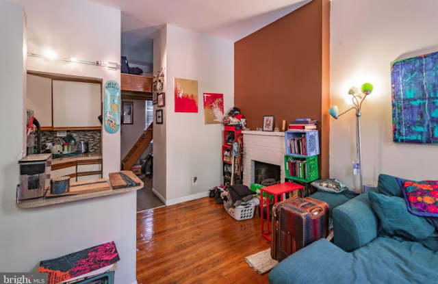 1336 LOMBARD