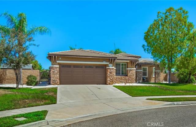 4293 SOTOGRANDE Circle