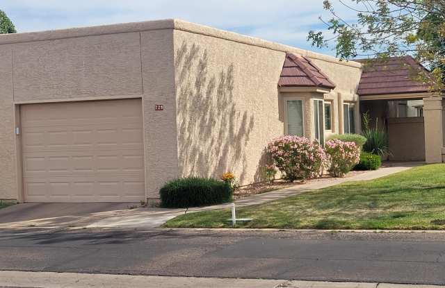 Photo of 729 S Arrowwood Way