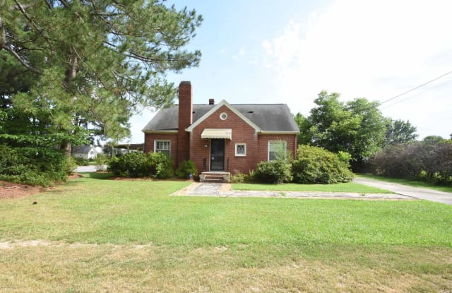 272 Cooper Street - 272 Cooper Street, Winterville, NC 28590