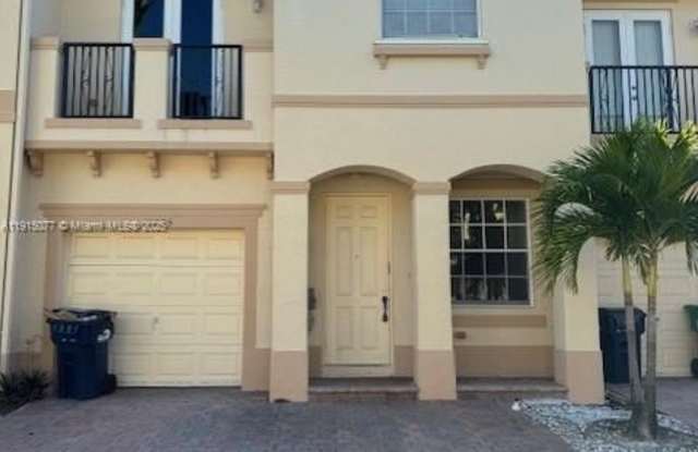 Photo of 13295 SW 128th Psge