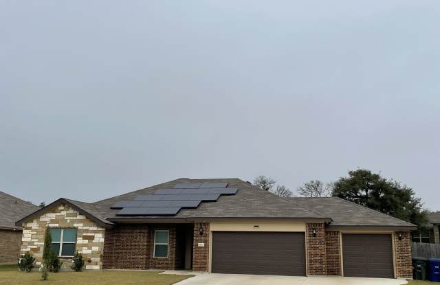 Photo of 1713 Risen Star Lane