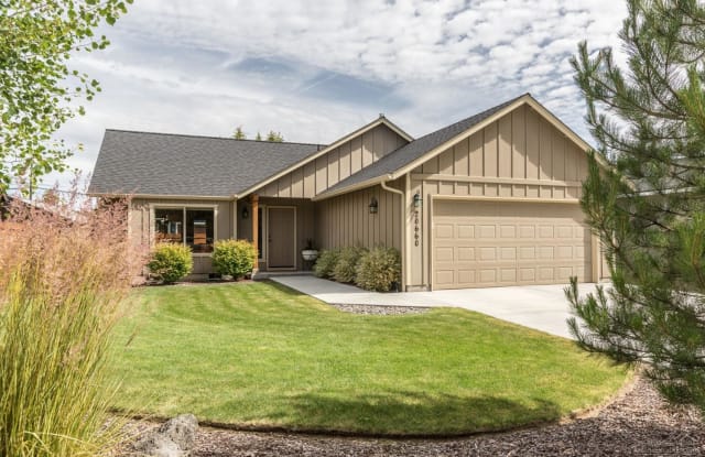 20660 NE Overton Place - 20660 Overton Pl, Bend, OR 97701