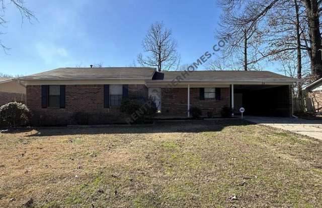 24 Pheasant Run Drive