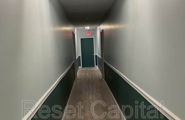 175 south street