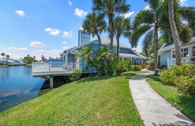 621 Ocean Dunes Circle