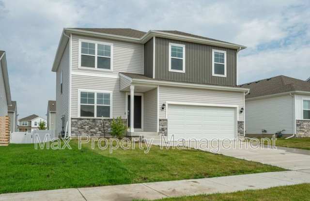 Photo of 4308 NE 15th St