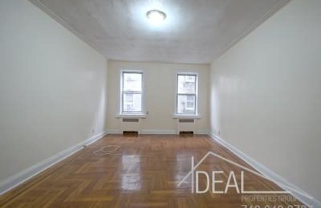 185 East 18th Street - 185 East 18th Street, Brooklyn, NY 11226