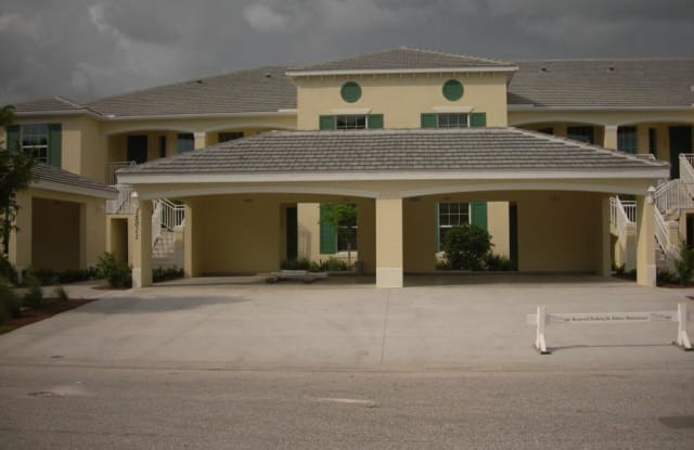 15031 Sandpiper Preserve BLVD - 15031 Sandpiper Preserve Boulevard, Lee County, FL 33919