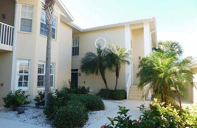 Photo of 1669 MONARCH DRIVE