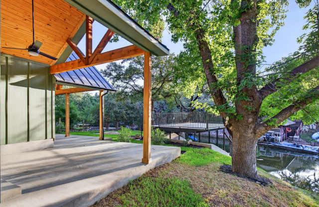 308 Mountain View Drive