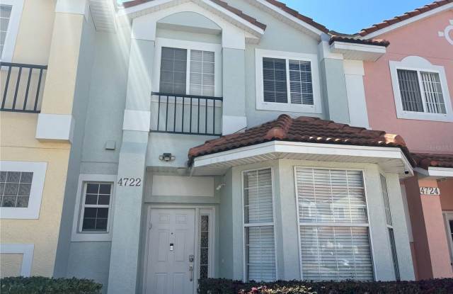 Kissimmee Rental photos photos